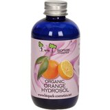 Biopark Cosmetics Organski hidrolat naranče - 100 ml | shoptok.hr