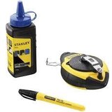 Stanley ST KANAP SA KREDOM | Eponuda.com