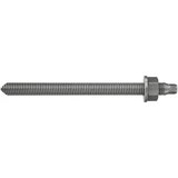 Fischer Sidreni vijak 12 mm 535009 10 ST Cijene