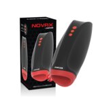 JamyJob Masturbator Novax Cene