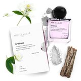 Miraculum Brilliant parfumska voda za ženske 50 ml | Shoptok.si