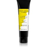 Hair Rituel by Sisley Curl Care Cream krema za tretman za valovitu i kovrčavu kosu 150 ml | shoptok.hr