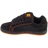 Dc Shoes gaveler adys100536-bo1 | shoptok.hr