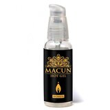 Fantazija MACUN Hot Gel 50ml | ePonuda.com