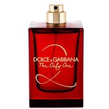 Dolce&gabbana The Only One 2 parfumska voda 100 ml Tester za ženske Cene