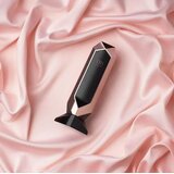 Tripollar Desire Rose Gold uređaj za njegu lica | shoptok.hr