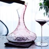  Grape dekanter | Eponuda.ba