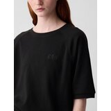 GAP Short Sleeve Sweatshirt - Women | Shoptok.si