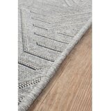 Conceptum Hypnose tepih staza (80x100) ada grey | ePonuda.com