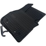 FROGUM Tipske patosnice za BMW X1 U11 (2022+) / BMW X2 U10 / Mini Countryman III (2023+) | Eponuda.com