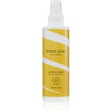 Bouclème Curl Defence Spray zaščitno pršilo za skodrane lase z UV filtrom 200 ml | Shoptok.si