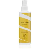Curl Defence Spray zaštitni sprej za kovrčavu kosu s UV filterom 200 ml