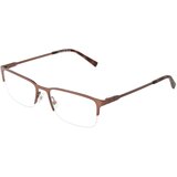 Timberland Naočare TLND 1799 049 | ePonuda.com