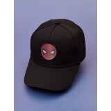 Sinsay Šilterica Spider-Man | shoptok.hr
