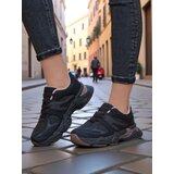 Resti Women's Sneakers Osoltes | Shoptok.si