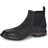 MoMA MINSK Siva | shoptok.hr