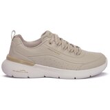 Skechers Nizke superge Skech Air Dynamic pisana Cene