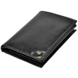 Rovicky Denarnice 287200 Črna | Shoptok.si