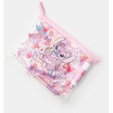 Sinsay Set školskog pribora 6 pack Stitch | shoptok.hr