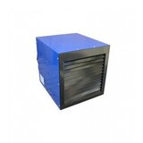  KALORIFER-12 kw | Eponuda.com