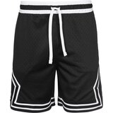 Jordan M J DF SPRT DMND SHORT, muški šorc za košarku, crna DX1487 | ePonuda.com