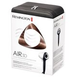 Remington sušilnik las AIR3D D7779 | Shoptok.si