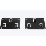 Logitech Rally Mounting Kit for the Rally Ultra-HD Conference Cam | Eponuda.com