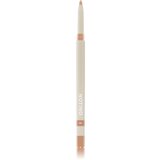 Notino Lip Food Lip Pencil olovka za konturiranje usana 130 Tuscany Stay 0.35 g Cijene