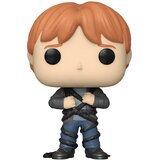 Funko POP HP: HP ANNIVERSARY- RON IN DEVIL'S SNARE | Shoptok.si