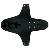  BLATOBRAN I 20-29" PVC SKS FLAP GUARD-MEKANI, CRNI Cijene