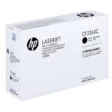 HP Toner 26X Contractual | ePonuda.com