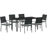  Set od 4 Crna | shoptok.hr