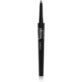 PUPA Milano Vamp! Eye Pencil vodootporna olovka za oči 2 u 1 nijansa 104 Irreverent Violet 0.35 g Cijene