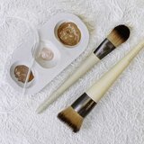 Ecotools - Custom Match Duo™ set | Eponuda.ba