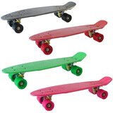 Skateboard Skateboard, (20825332) | Shoptok.si