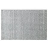 Conceptum Hypnose lt 01 - light grey grey hall carpet (80 x 150) | ePonuda.com