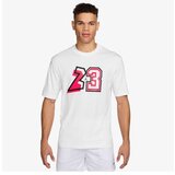 Nike M j 23 gfx ss crew | Eponuda.com