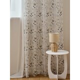Sinsay Zavjesa | shoptok.hr