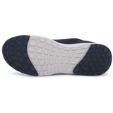 Lotto 16c Speedride 1000 Tamno plava | shoptok.hr