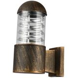  SVJETILJKA 16908 | shoptok.hr