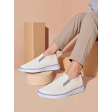 Resti Women's perforated sports shoes Musio | Shoptok.si