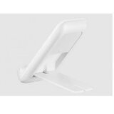 Samsung brzi bežični punjač N3300 beli + kućni punjač 9W EP-N3300-TWE (1300312)
