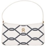 Tommy Hilfiger - Bež | shoptok.hr