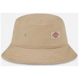 Dickies Klobuki Clarks grove bucket Bež Cene
