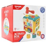 Best Luck Starwood baby cekic ( BE0533 ) | ePonuda.com