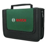 Bosch 26-delni set prenosnog ručnog alata | Eponuda.com