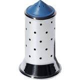 Alessi Salt Castor light blue MGSAL Cijene