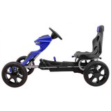  Go-kart Grand Ride - plavi | shoptok.hr