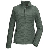 Killtec Športne jope in jakne KW 456 Kaki | Shoptok.si