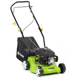 Fieldmann Benzinska kosilica za travu FZR 4003-79BH | ePonuda.com
